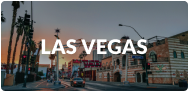 Search Las Vegas