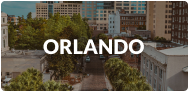 Search Orlando