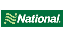 National